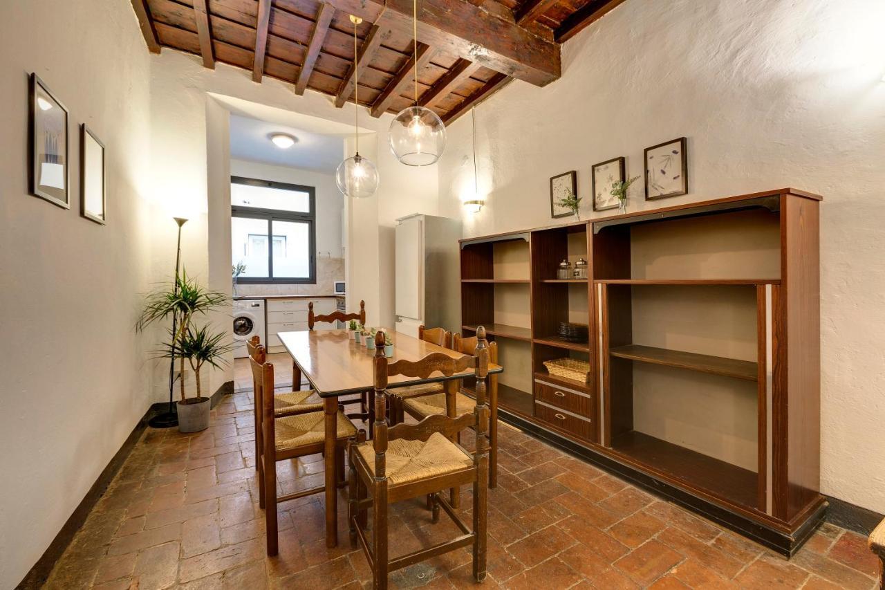 Campidoglio 4 Apartment *