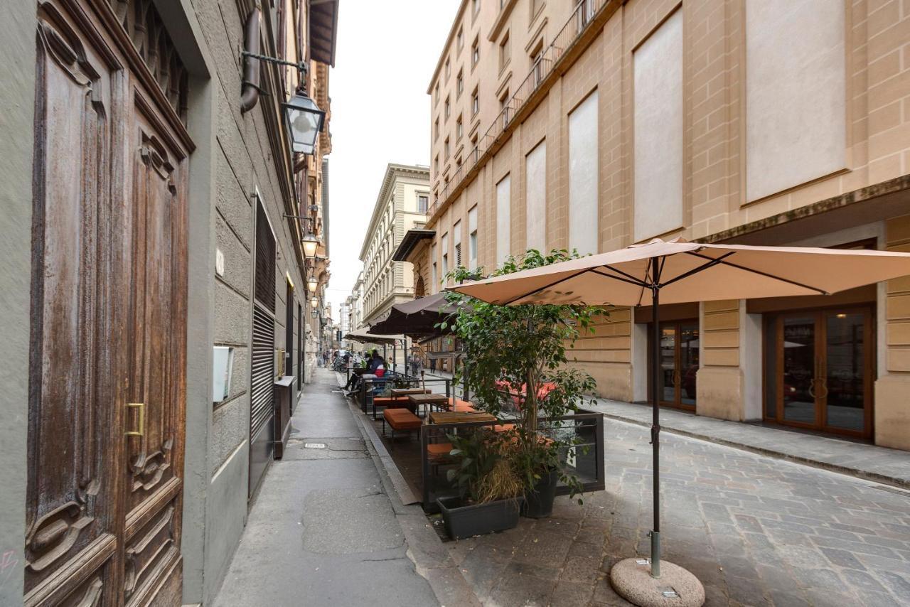 Campidoglio 4 Apartment *