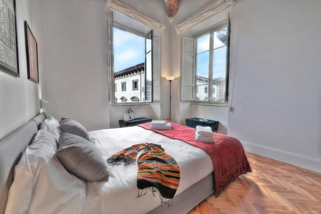 Duomo Unique View!-hosted By Sweetstay Florence
