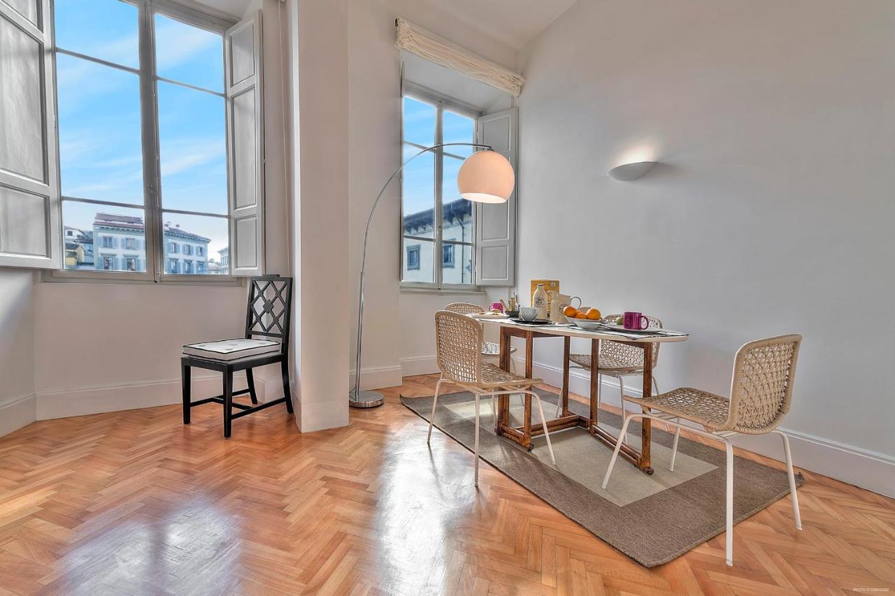 Duomo Unique View!-hosted By Sweetstay Apartment