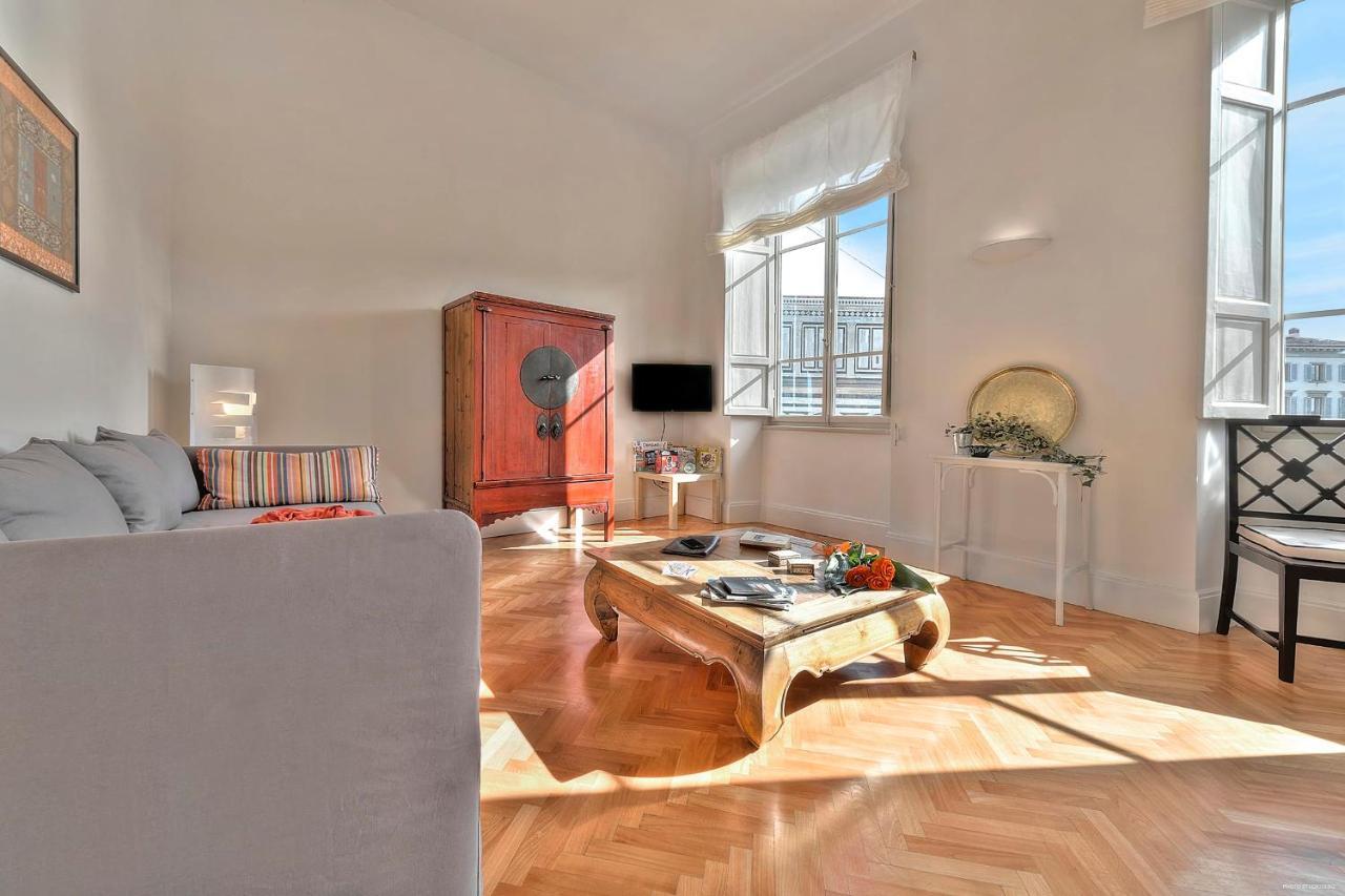 Apartment Duomo Unique View!-hosted By Sweetstay *