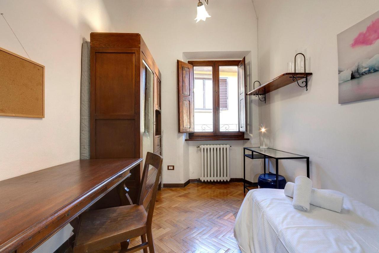 Apartment Corno 7 Florence