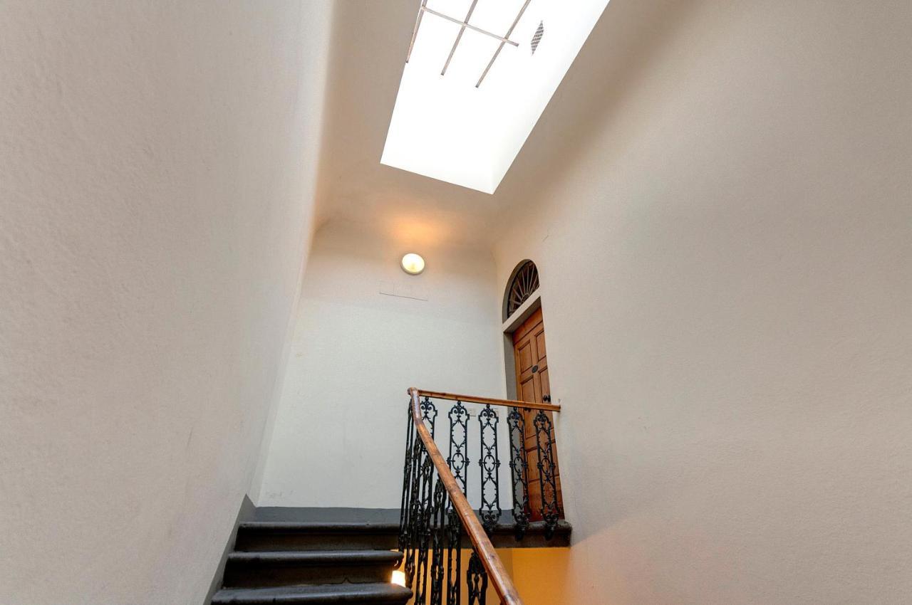 Apartment Corno 7 *