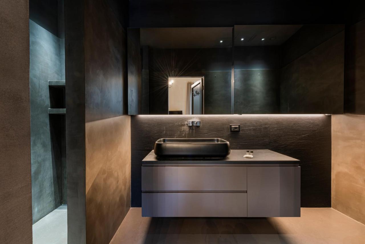 Duomo Luxury House By Mmega *