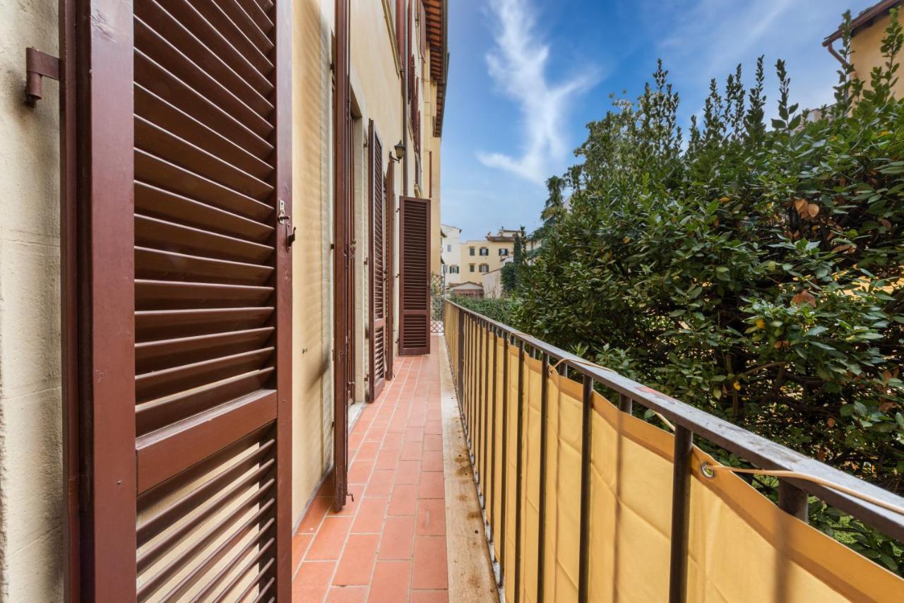 Apartment Duomo Luxury House By Mmega *