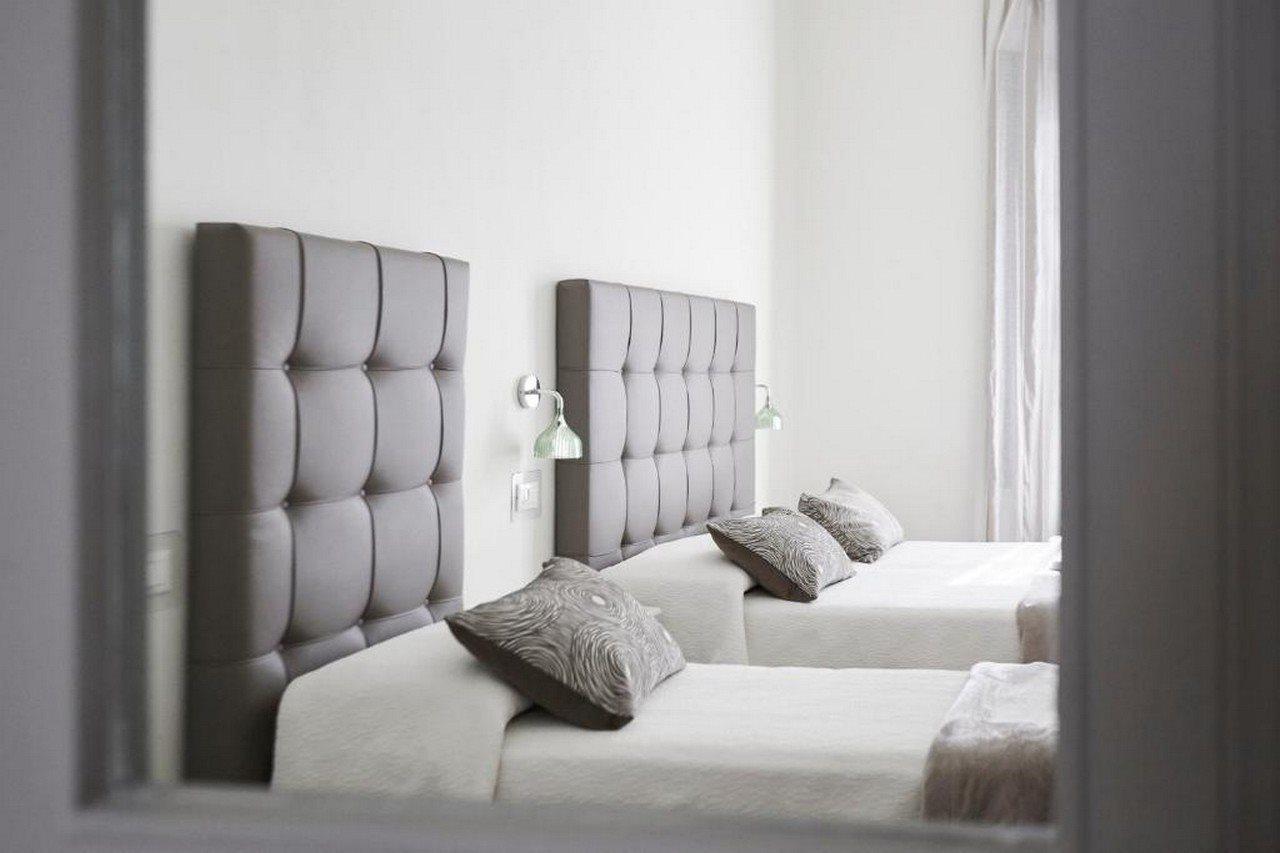 Battistero Bed & Breakfast