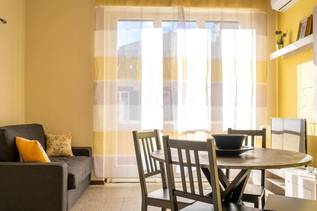 Agnolo Main Holiday home Florence