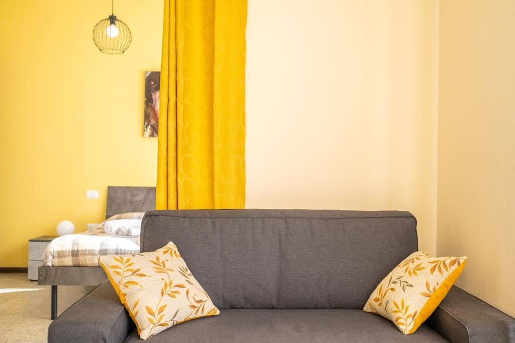 Agnolo Main Holiday home Florence