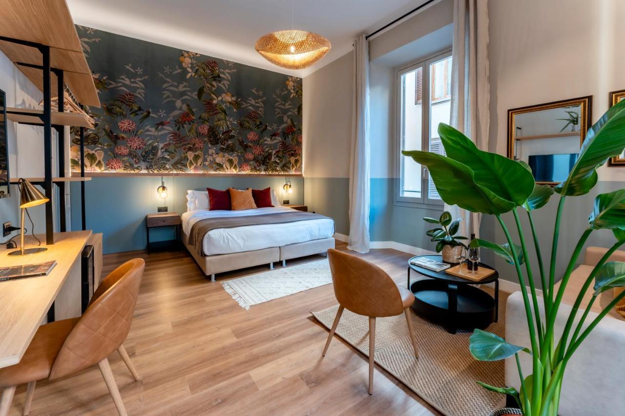Bed & Breakfast Terra Artis *
