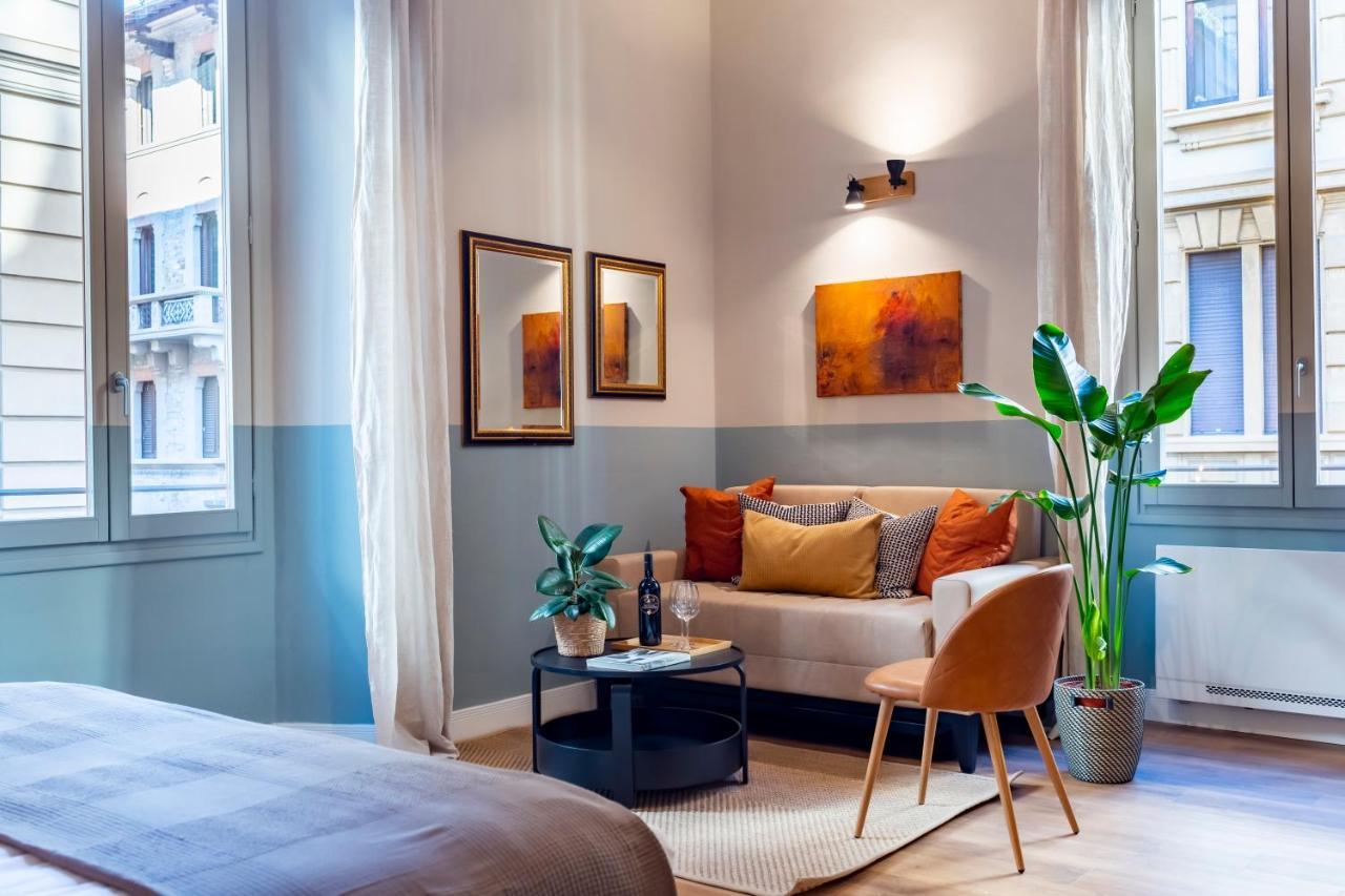 Terra Artis Bed & Breakfast
