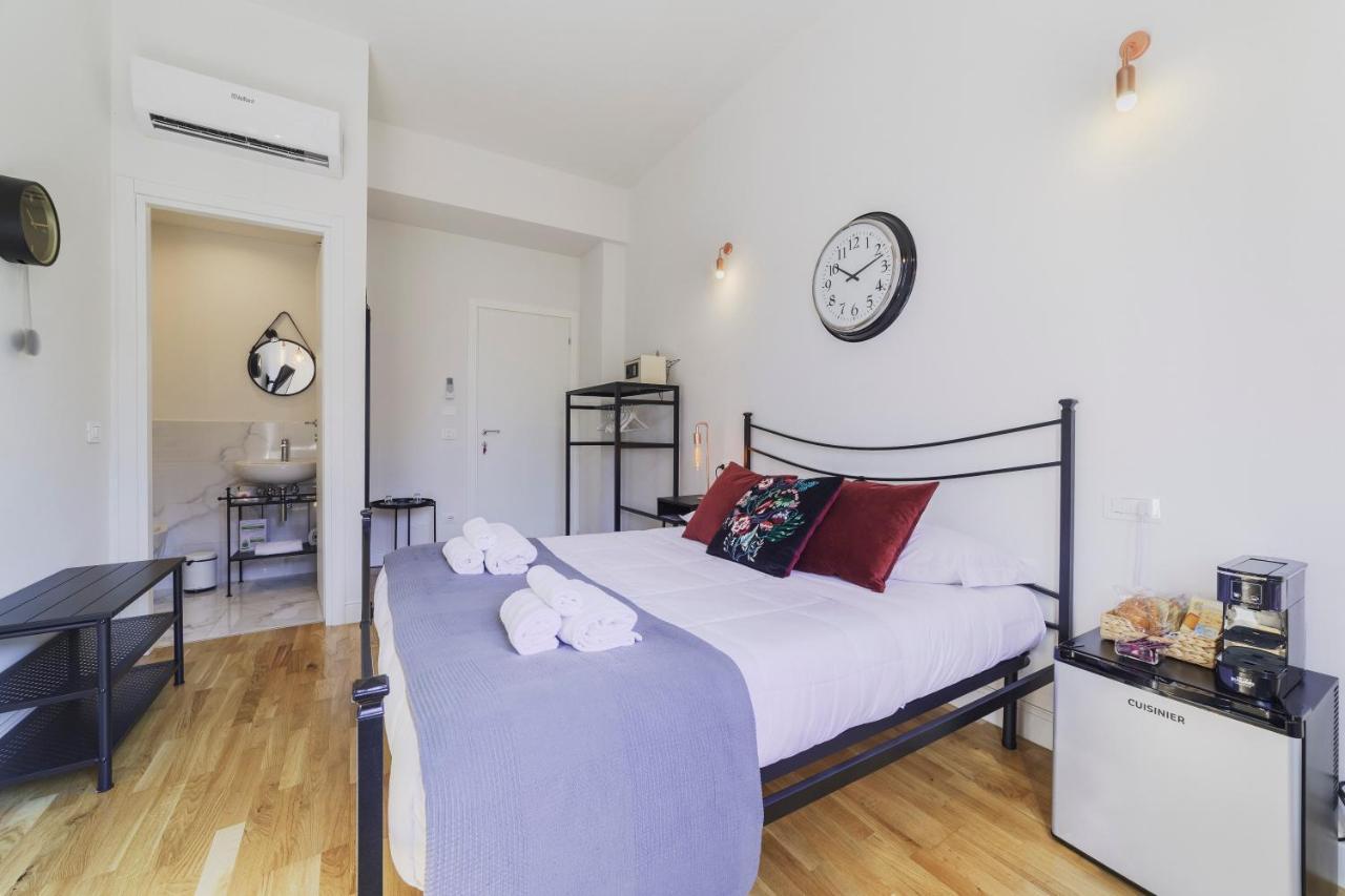 Lavagnini My Place Bed & Breakfast