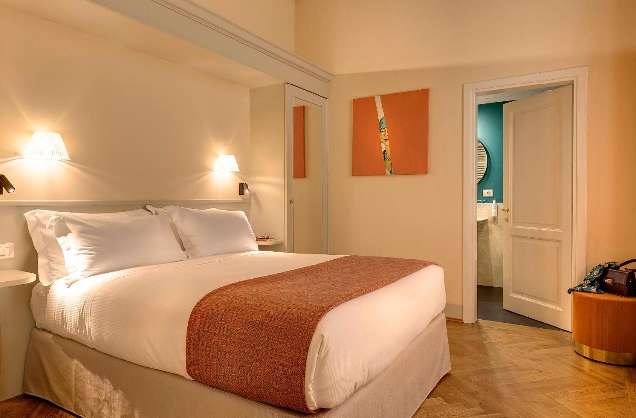 Santa Croce 14 Bed & Breakfast Florence