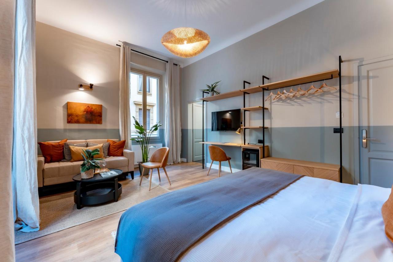 Bed & Breakfast Terra Artis