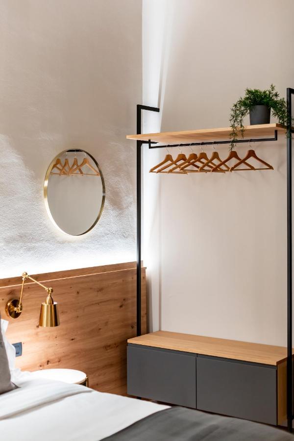 Bed & Breakfast Terra Artis Florence