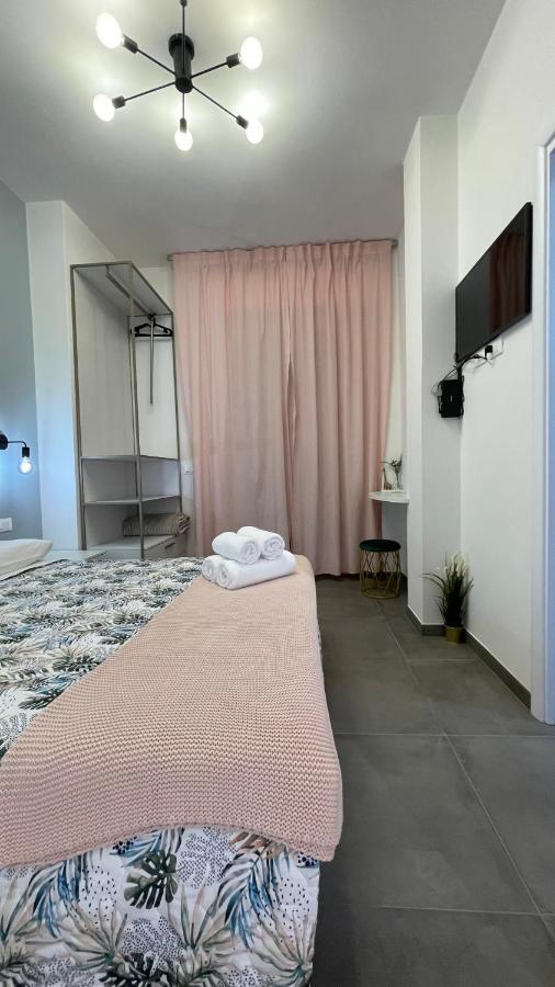 Apartment Kinga Cavour *