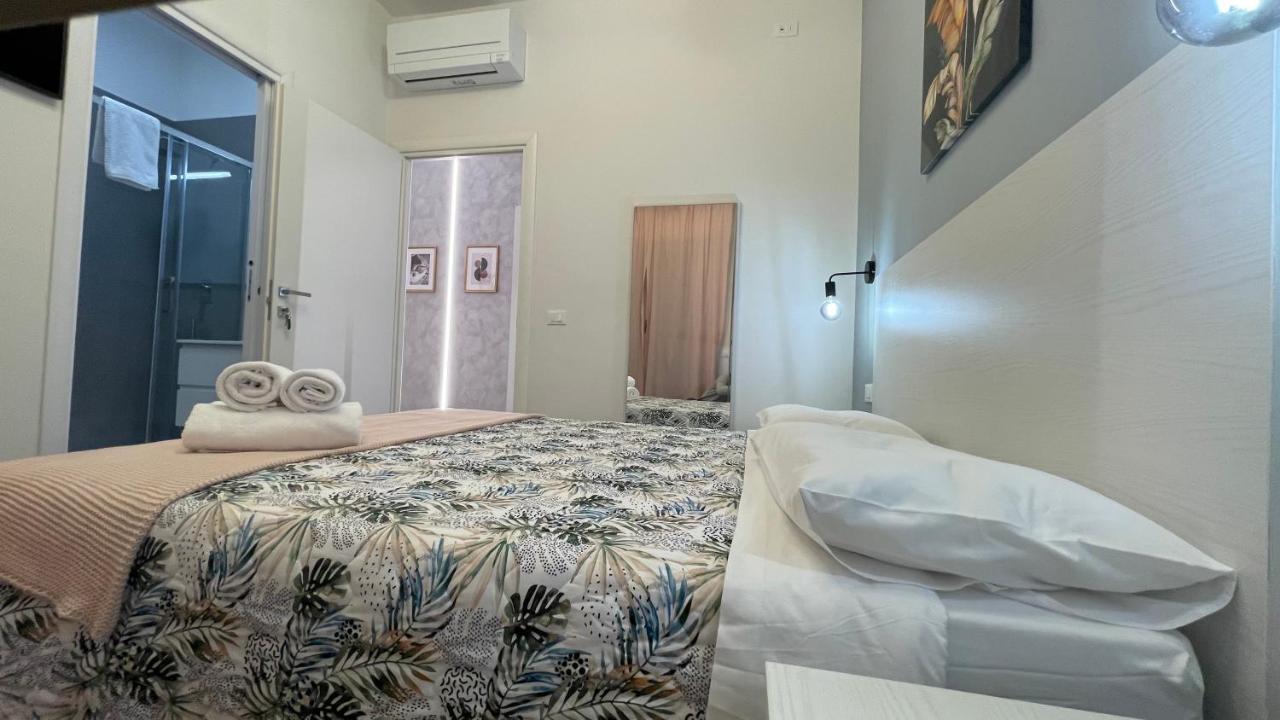 Apartment Kinga Cavour *