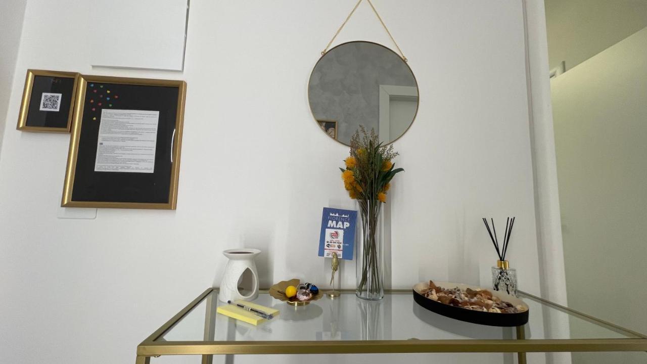 Kinga Cavour Apartment