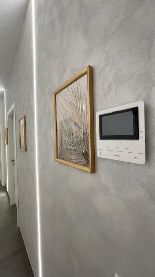 Apartment Kinga Cavour Florence