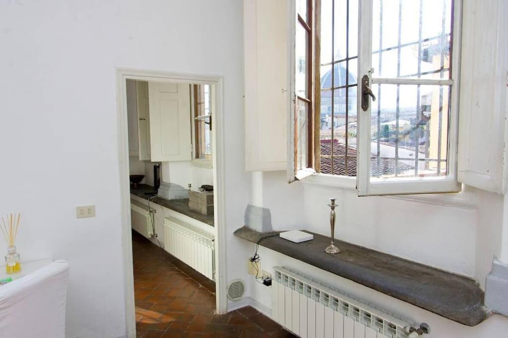 Boheme Caratteristico A Pochi Passi Dal Duomo *