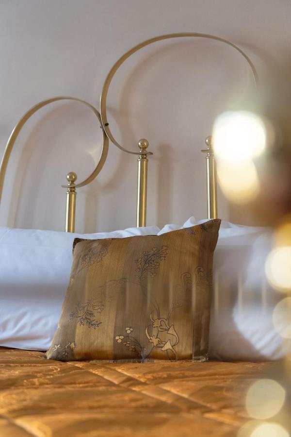 Relais Accademia 2* Florence