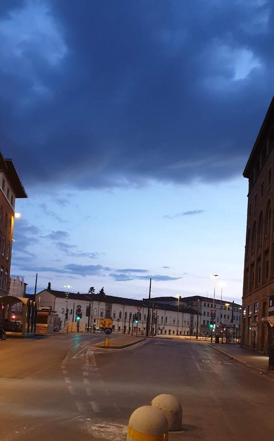 Berna 2* Florence