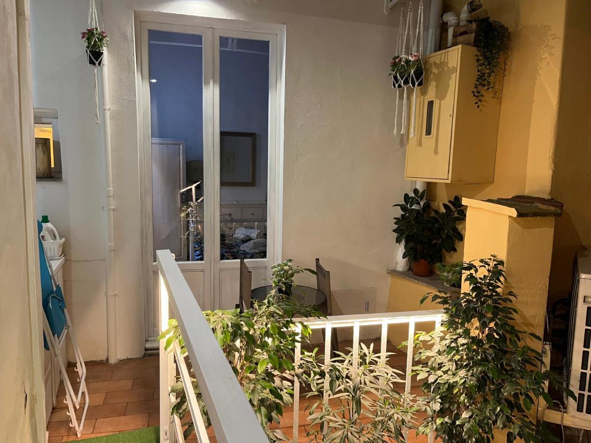 Luxury Appartamento Firenze