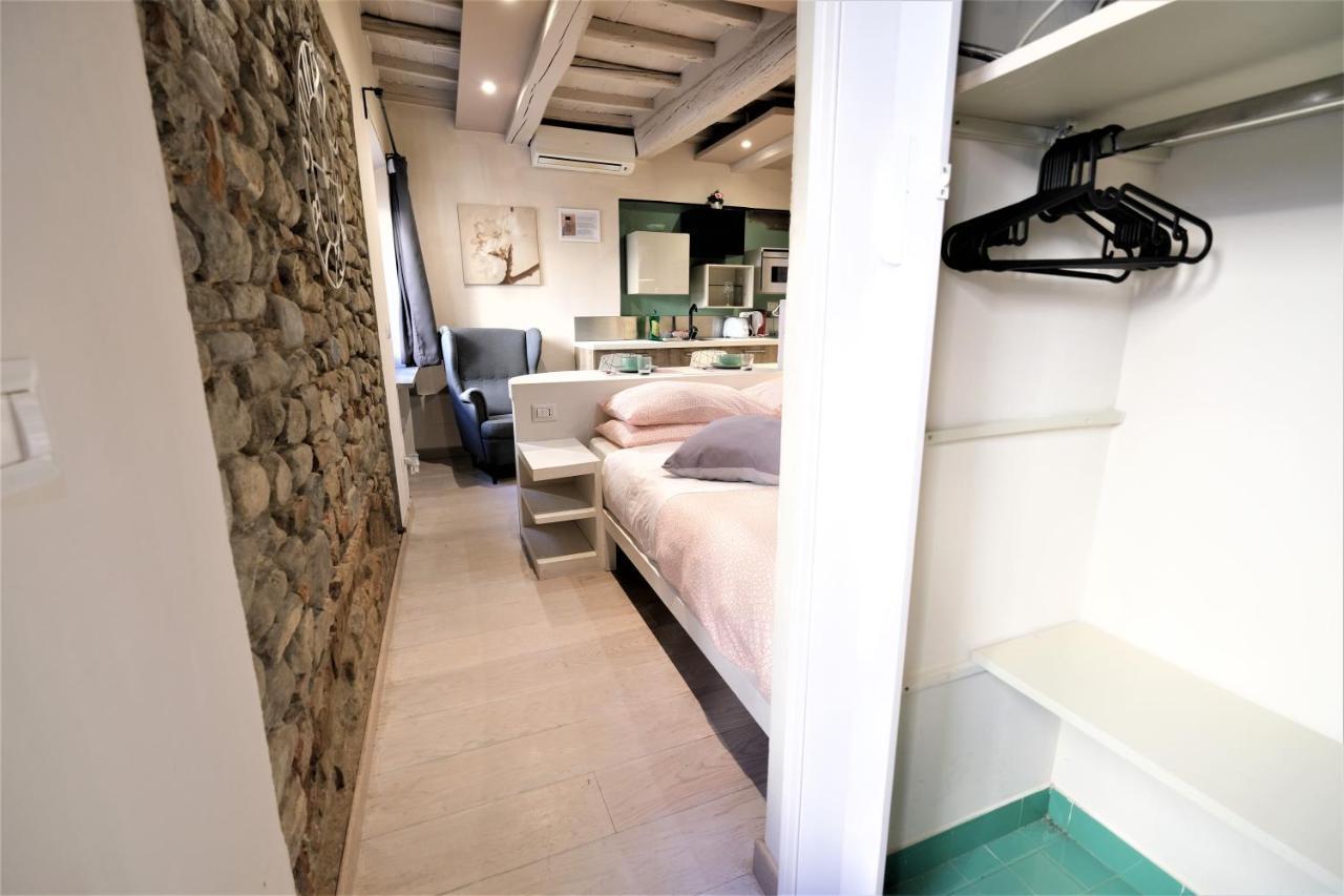 Apartment Wine Grechetto Florence