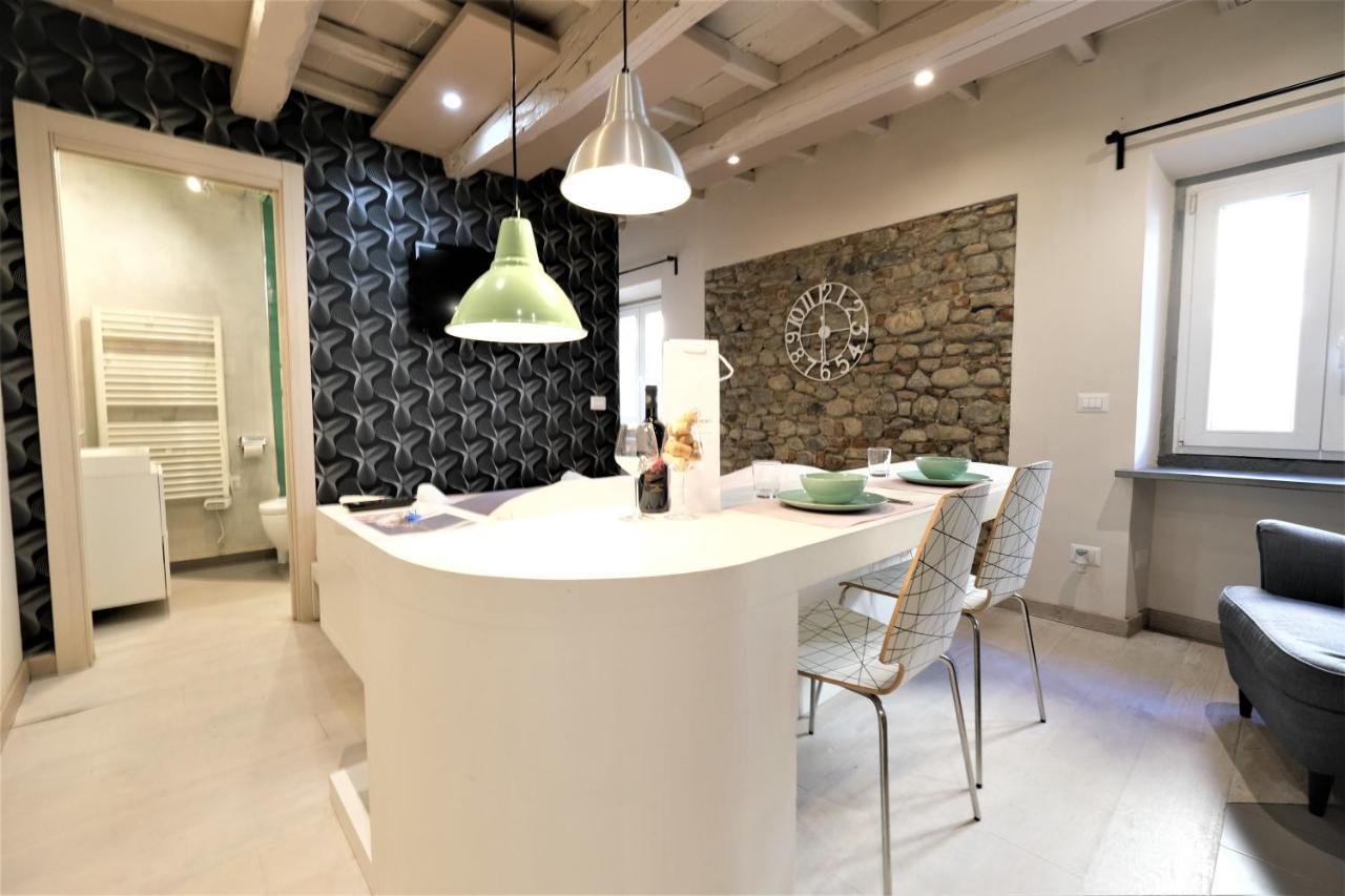 Apartment Wine Grechetto
