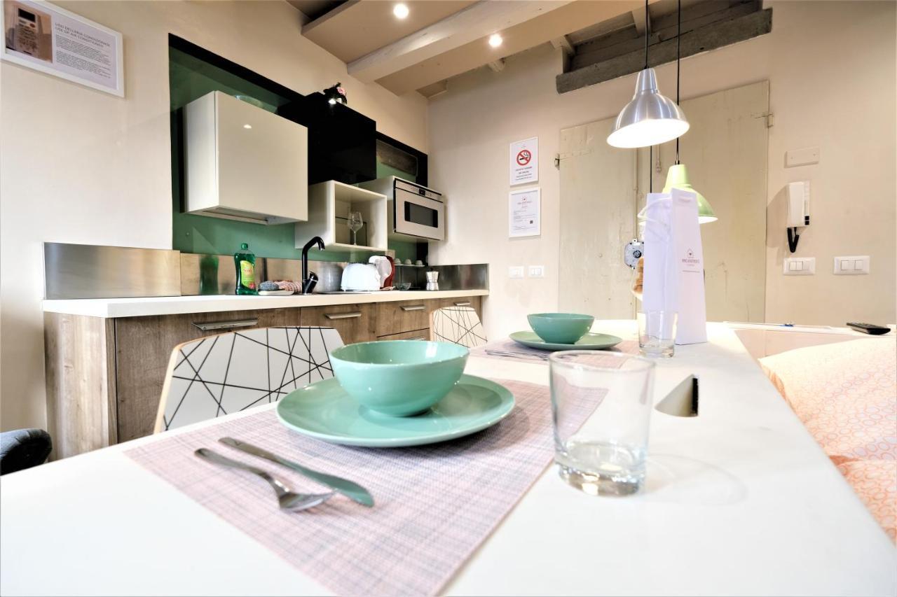 Wine Grechetto Apartment