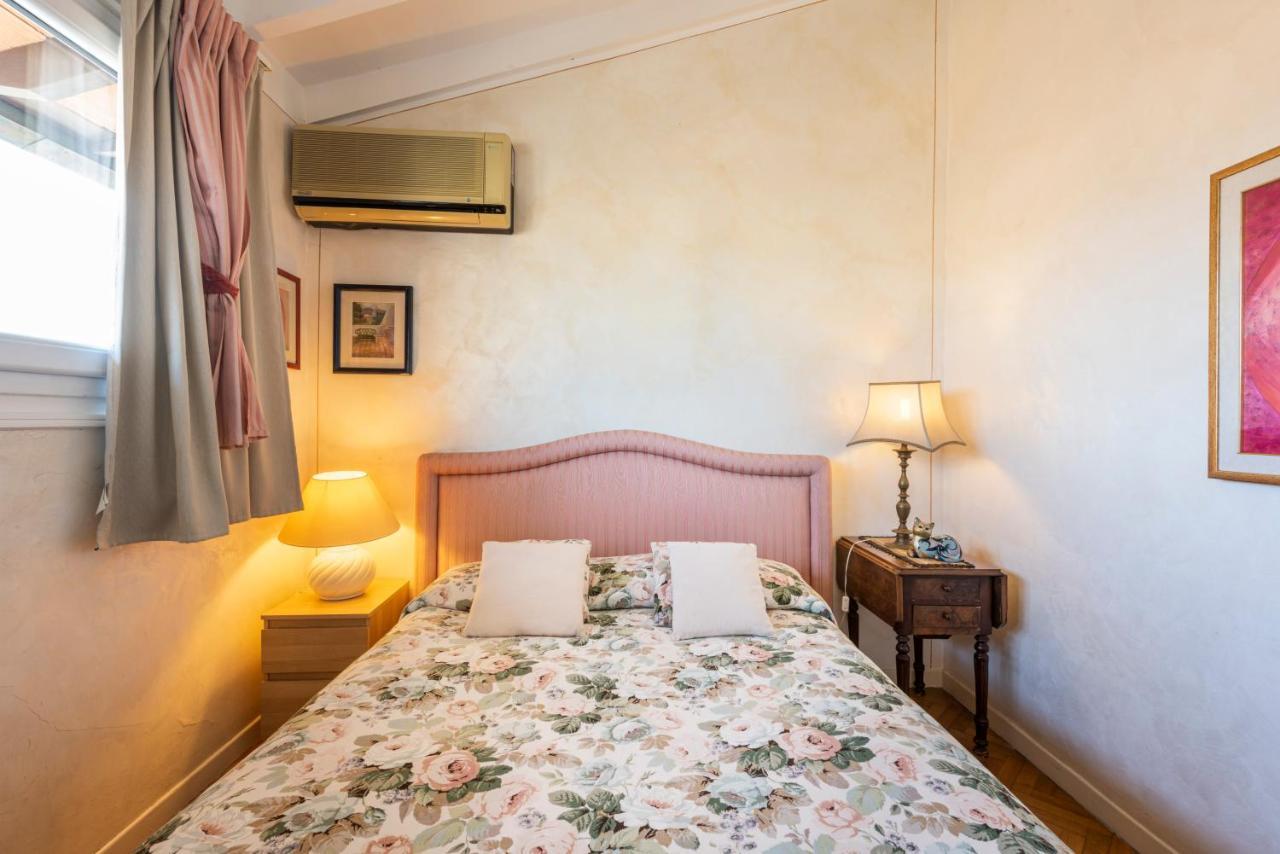 Appartamento Exclusive Penthouse , Skyline View , With Parking *