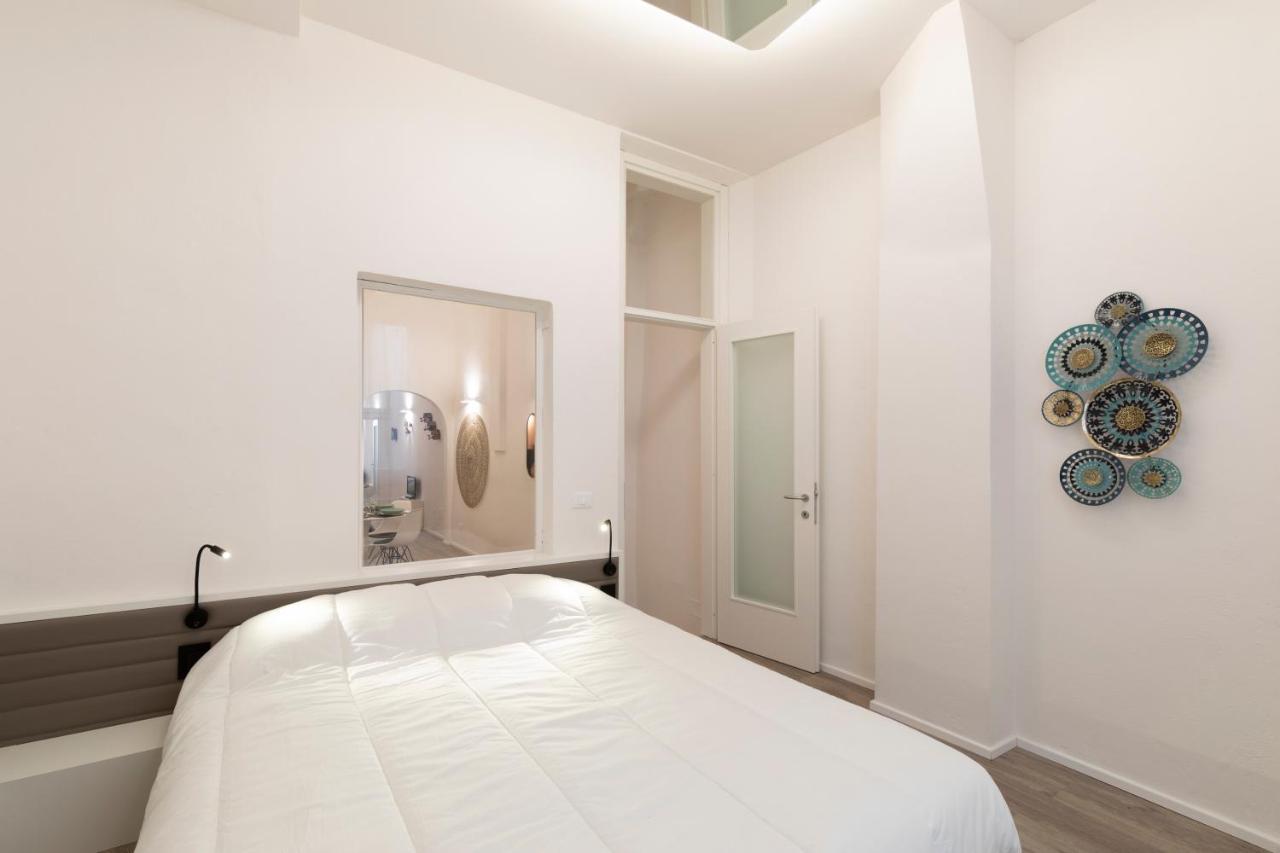 Cestello By Mmega * Florence