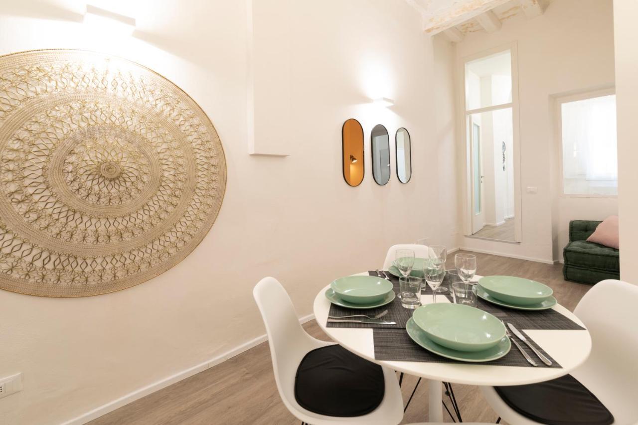 Cestello By Mmega * Florence