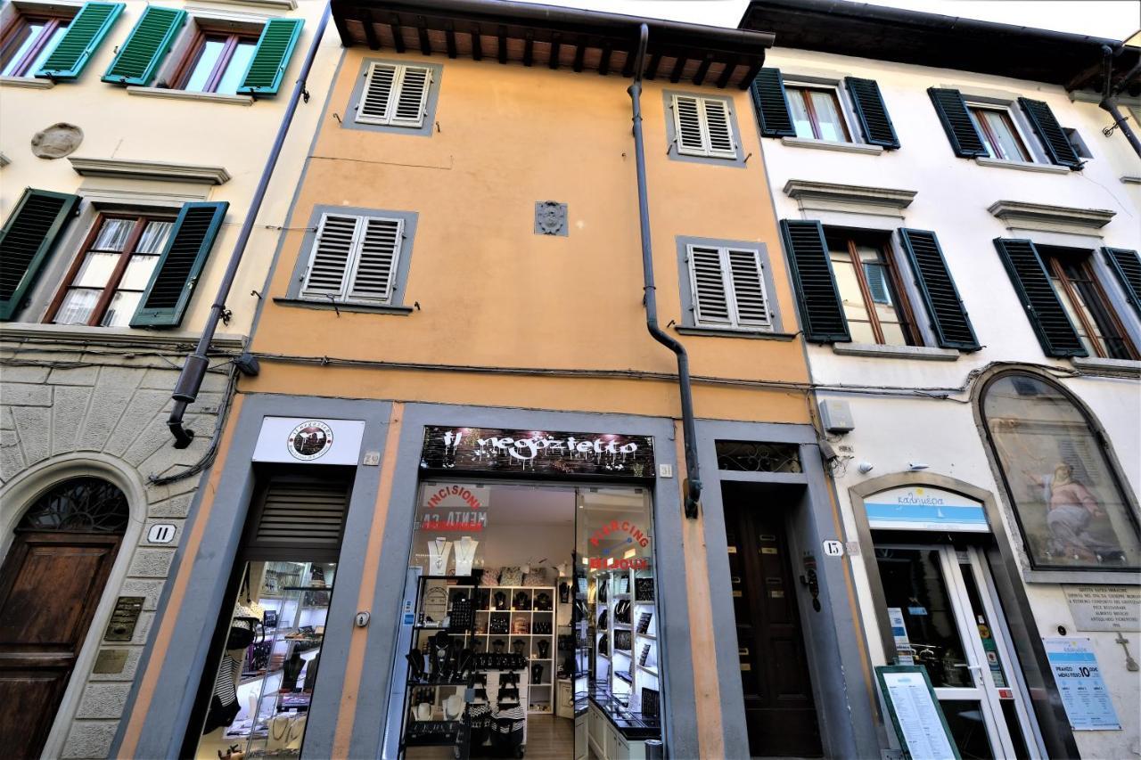 Wine Grechetto * Firenze