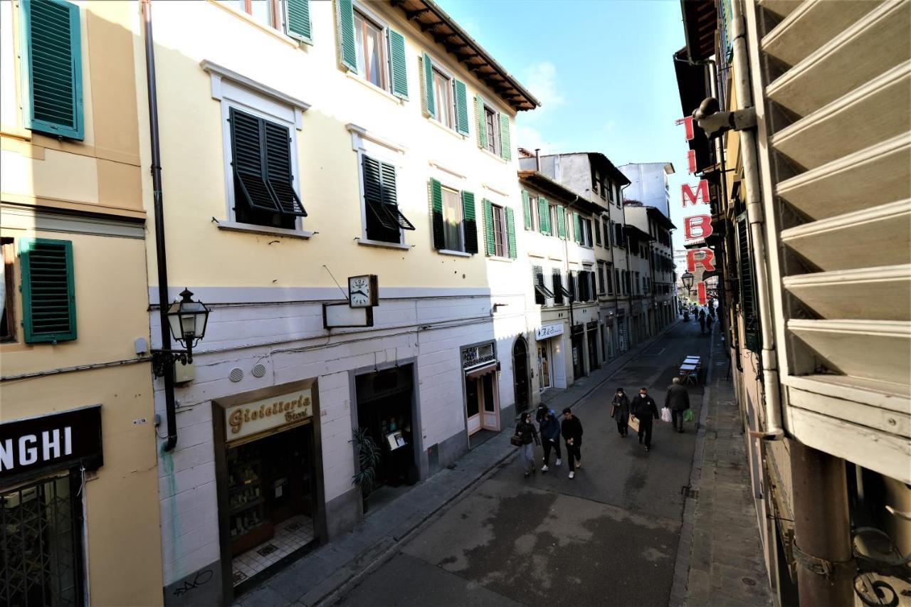 Wine Grechetto * Firenze