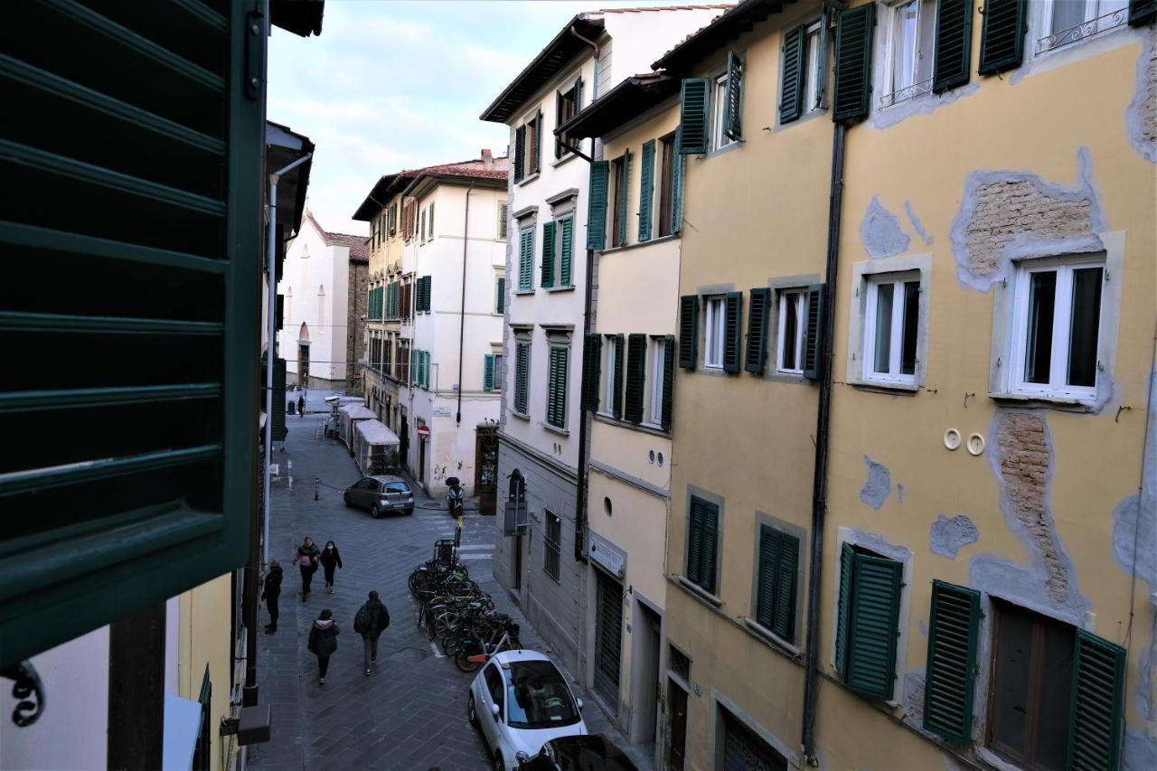 Wine Ansonica Holiday home Florence