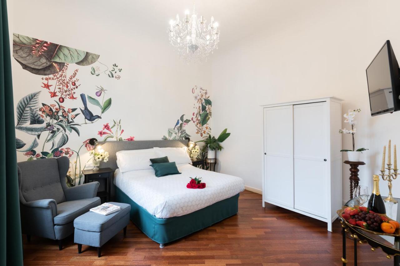 Casa Faenza At Historical Center With Lift !!! * Firenze