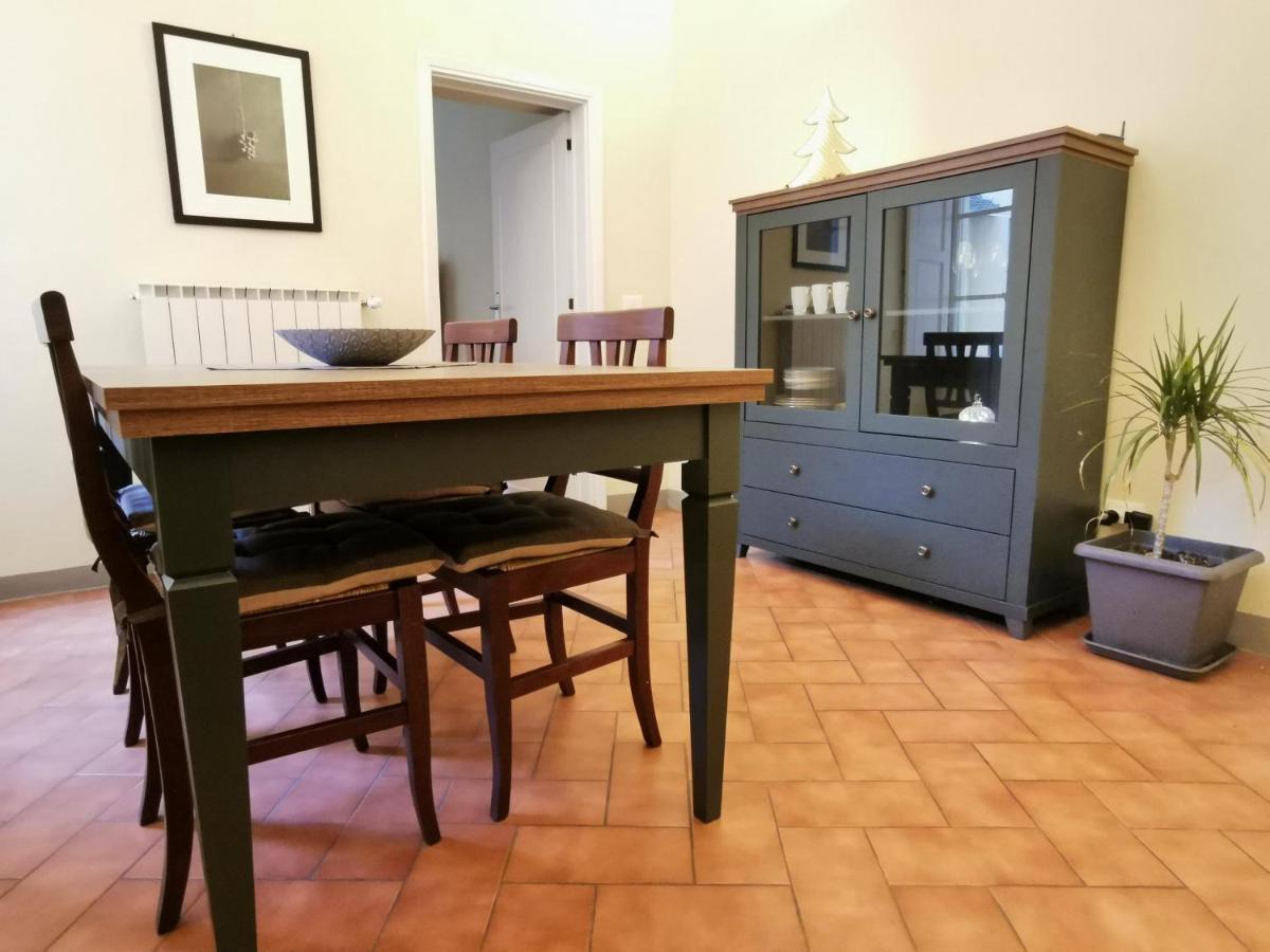 Casa Del Moro *