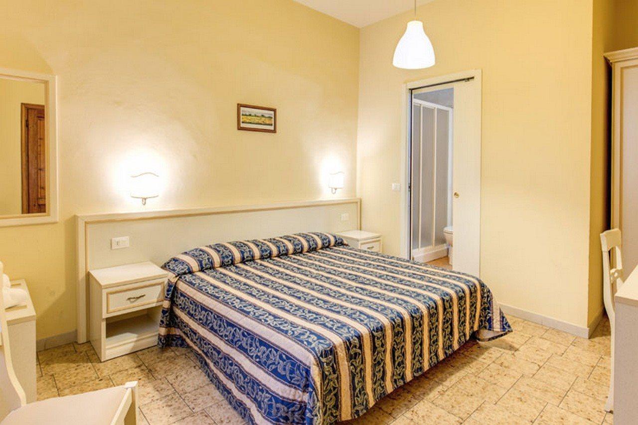 Hotel Marine