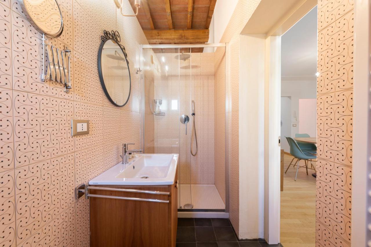 Apartment Rose By Mmega *
