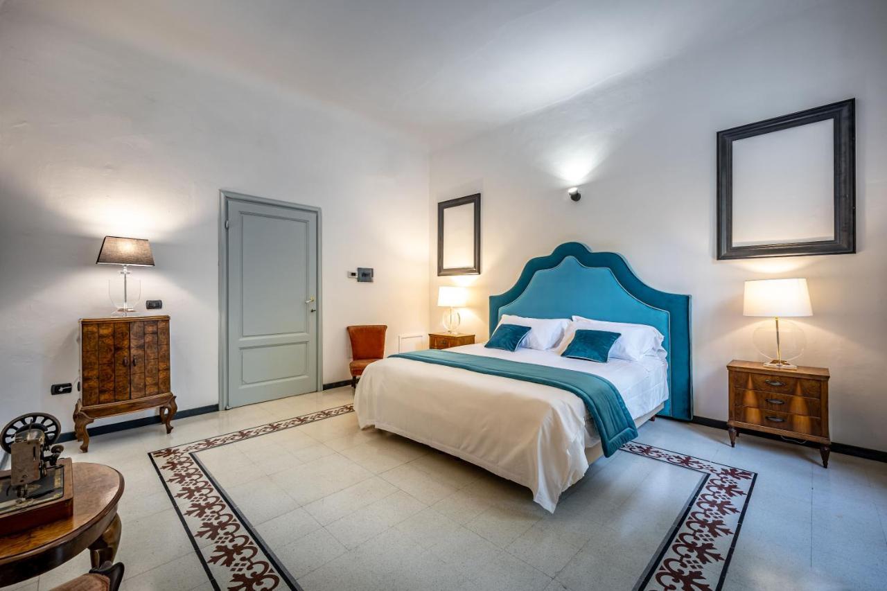 Yid Five Luxury Suites Apt With Secret Garden Appartamento