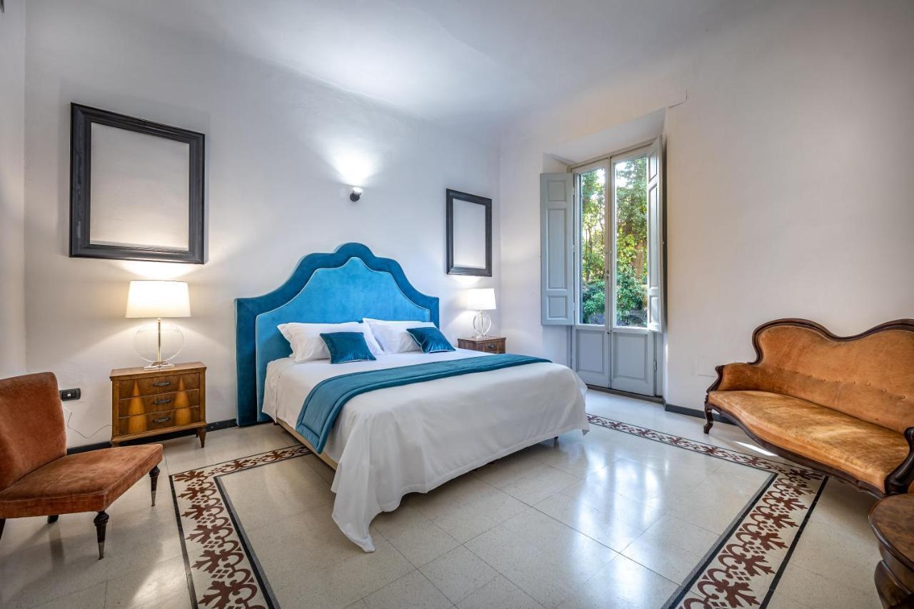 Yid Five Luxury Suites Apt With Secret Garden *