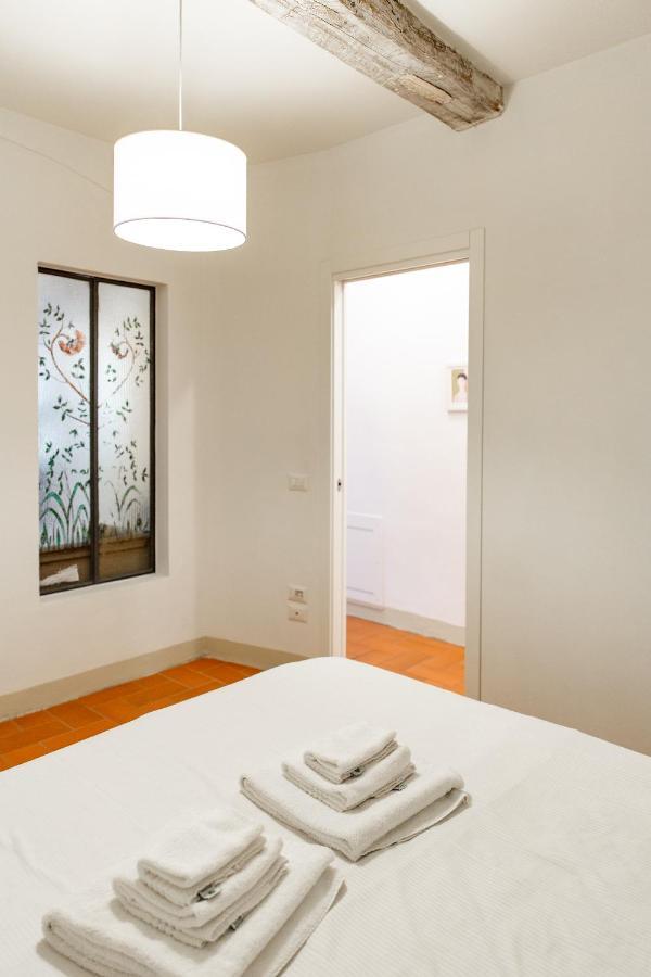Apartment Graceful In The Heart Of