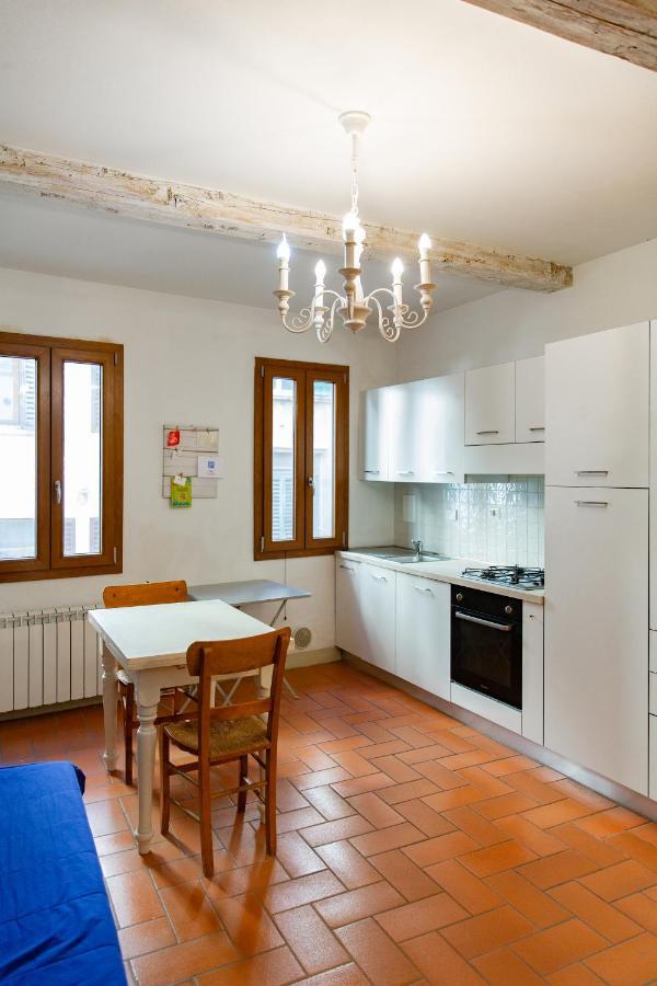 Apartment Graceful In The Heart Of *
