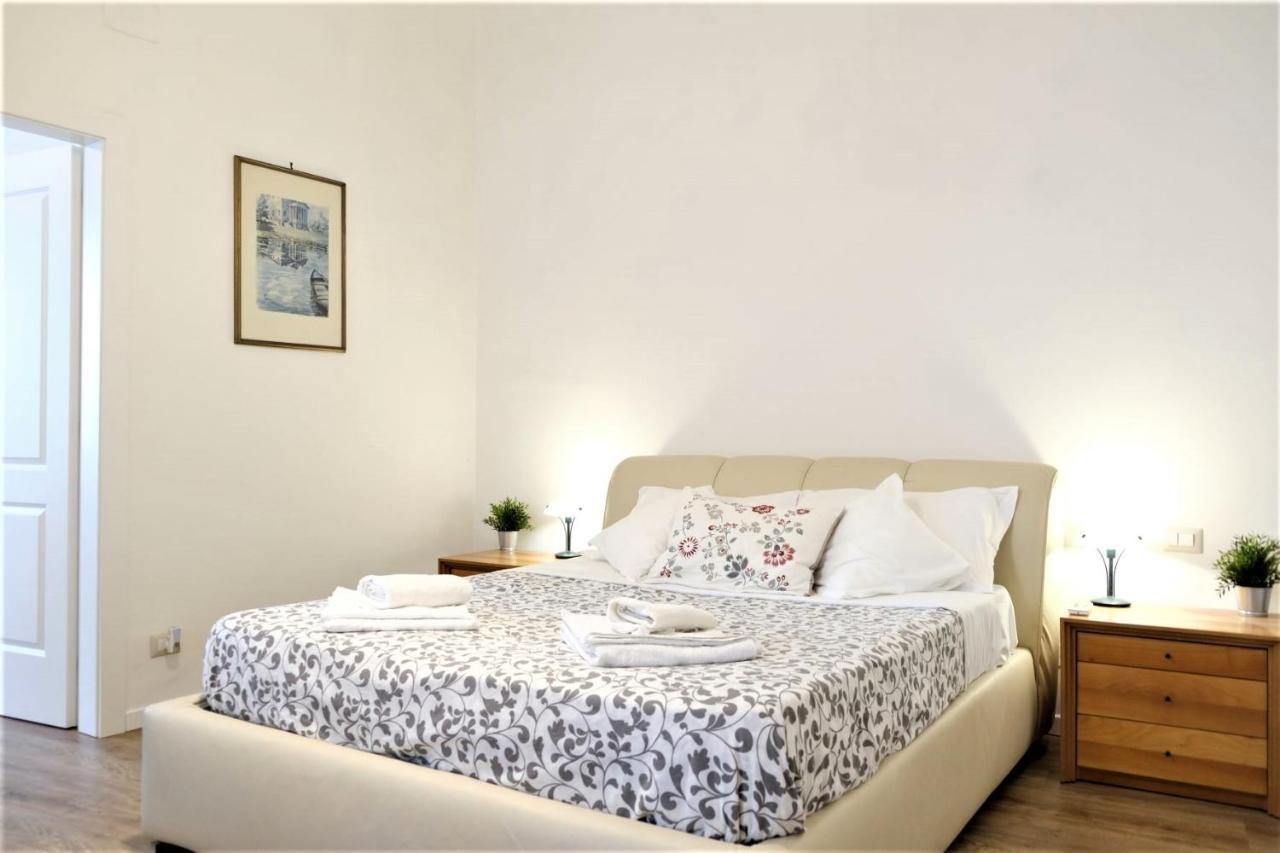 Wine Morellino Apartment
