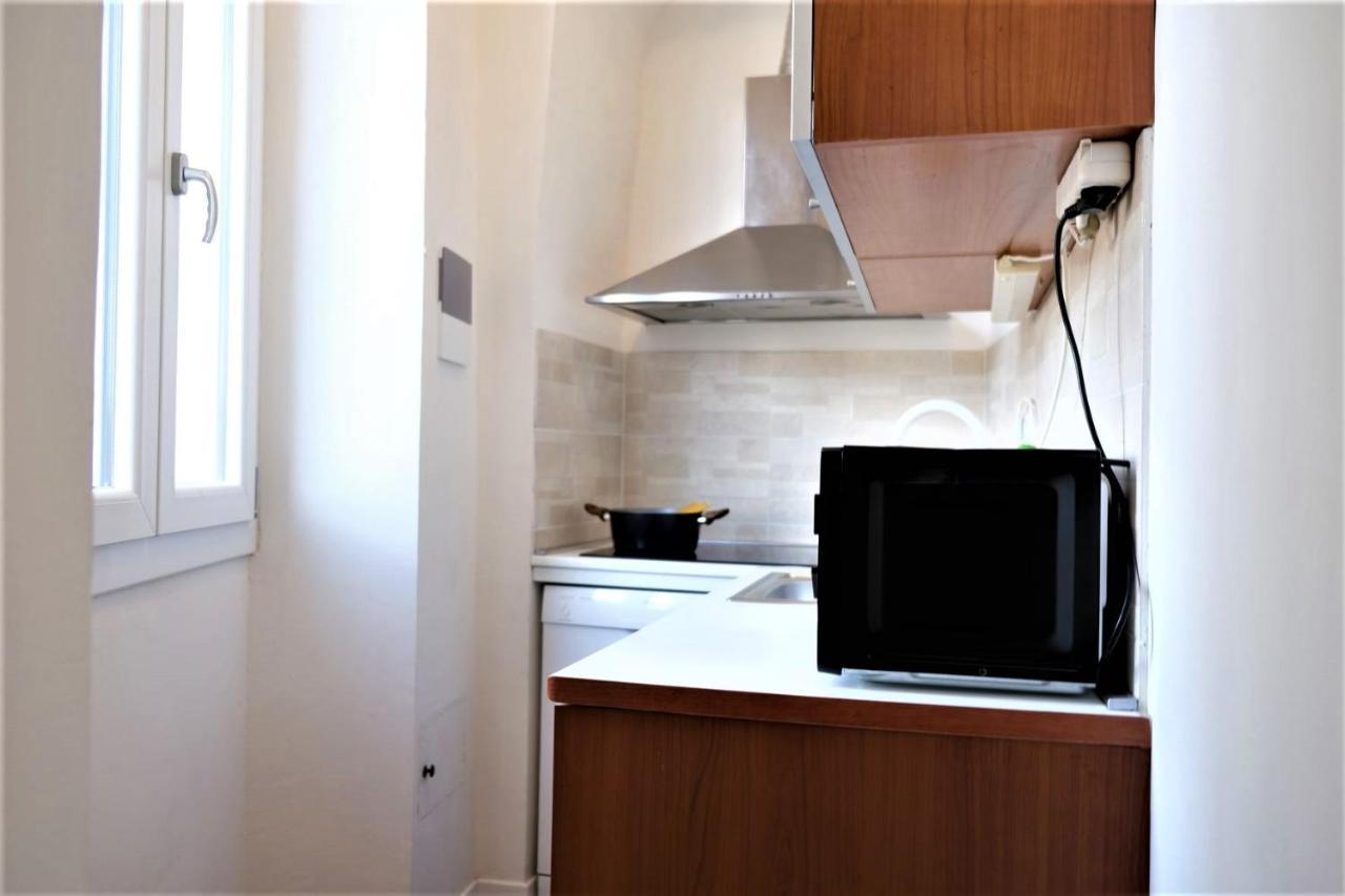 Apartment Wine Morellino Florence