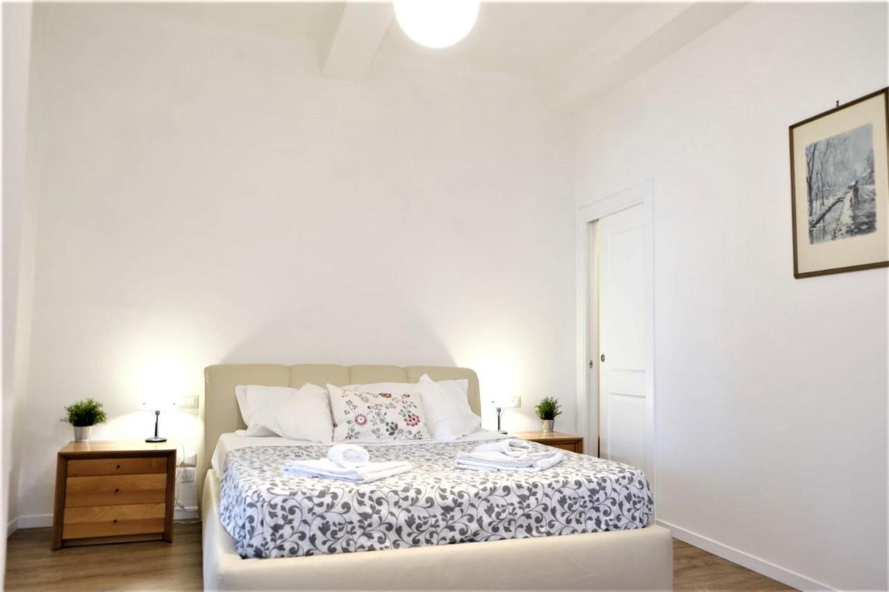 Wine Morellino Apartment Florence