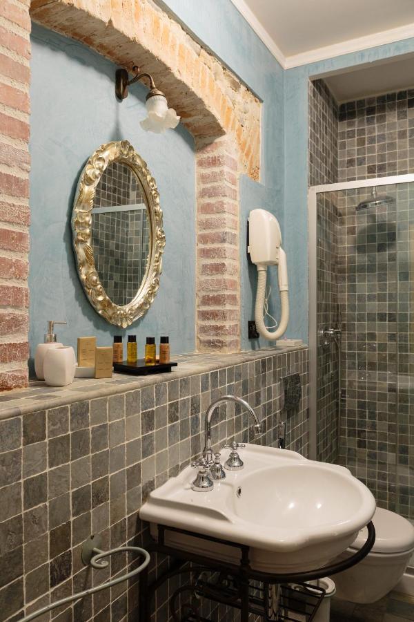 Guest house Casa Leopardi
