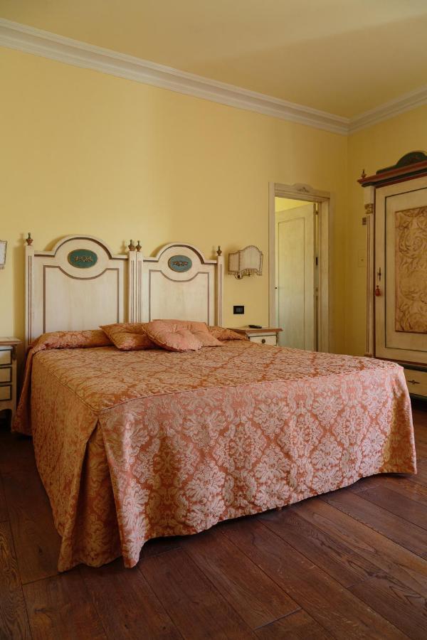 Casa Leopardi Guest house Florence