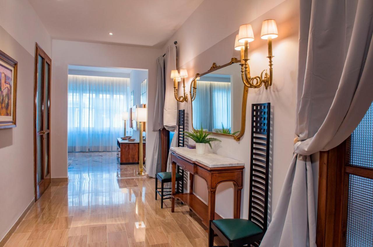 La Galerie Luxury By Mamo Appartamento