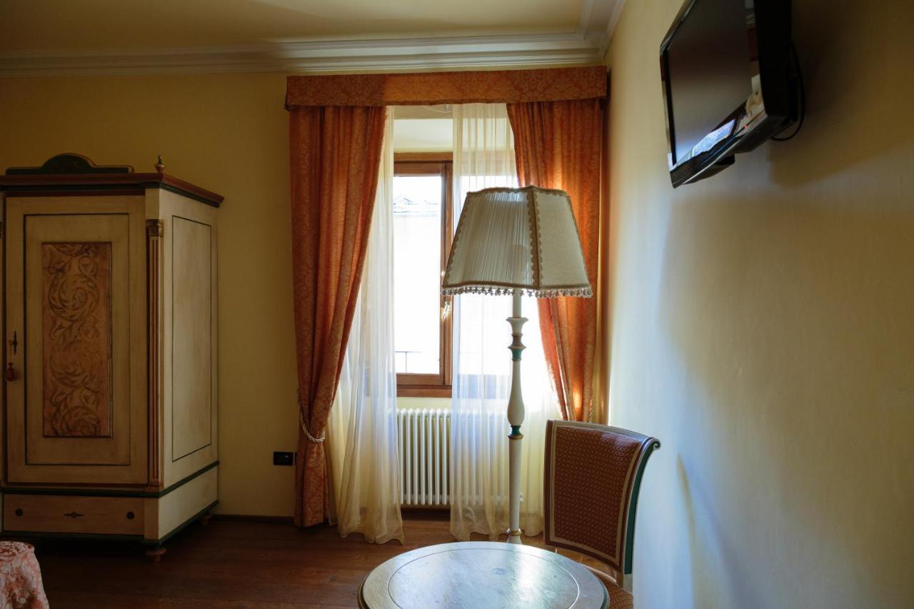 Guest house Casa Leopardi Florence